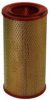 DENCKERMANN A140699 Air Filter